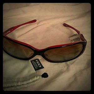 Oakley sunglasses